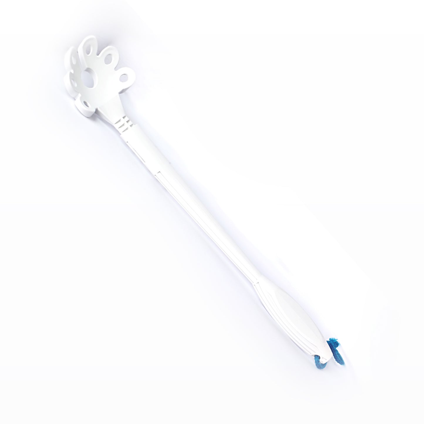 MyBathBuddy- White