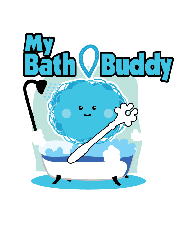 Mybathbuddy, LLC