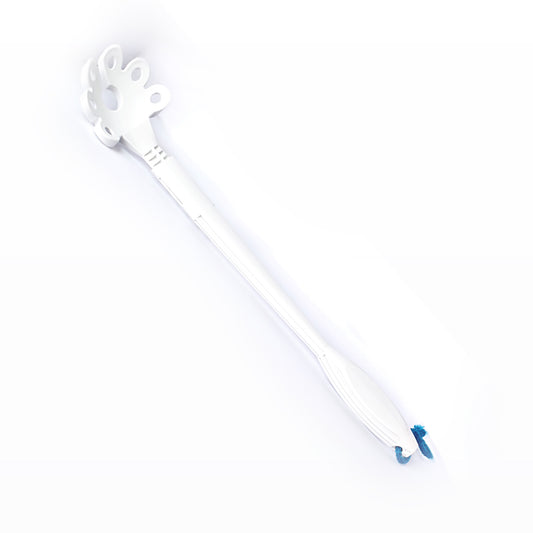 MyBathBuddy- White